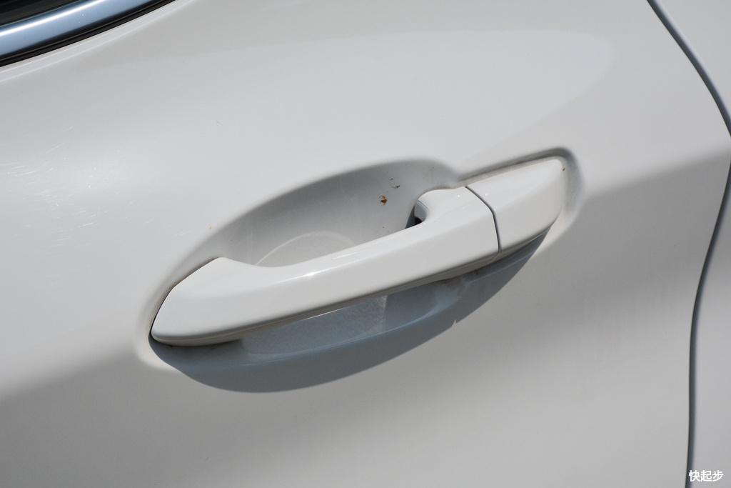 东南-东南DX3新能源