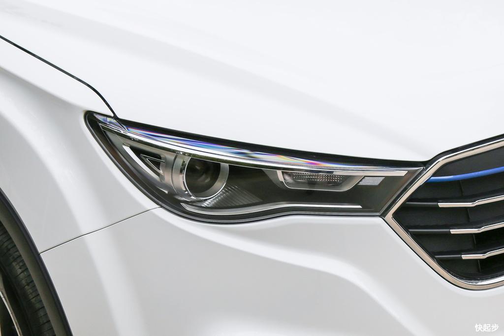 奔腾-奔腾X40新能源