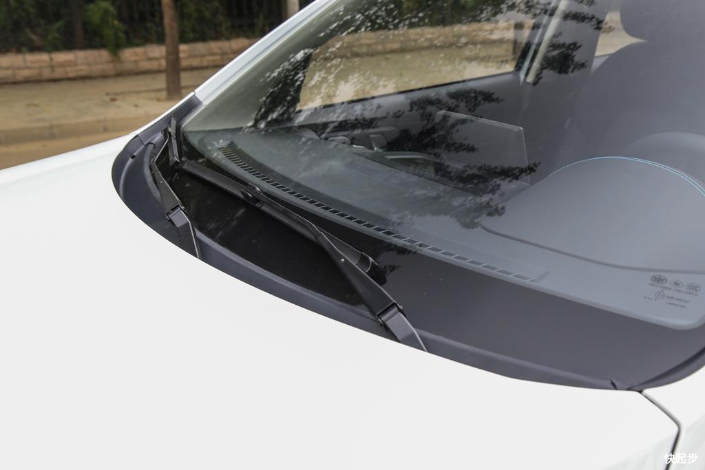 奔腾-奔腾X40新能源