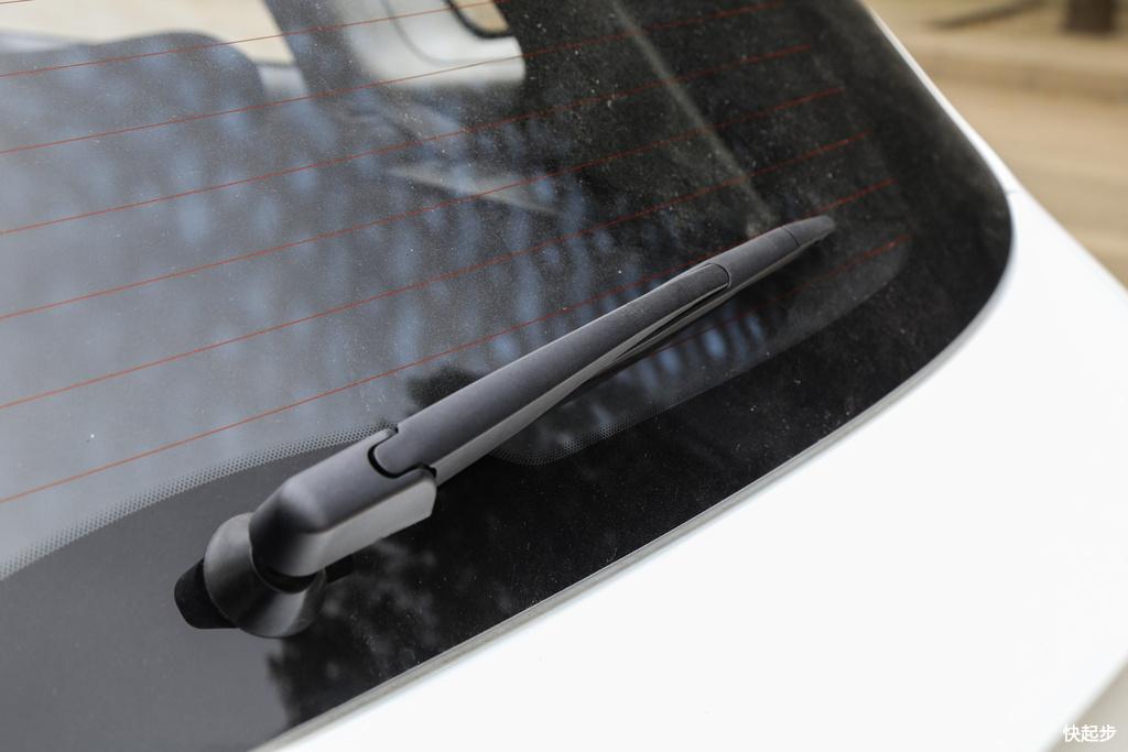 奔腾-奔腾X40新能源