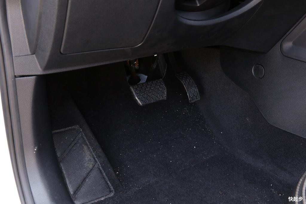 奔腾-奔腾X40新能源