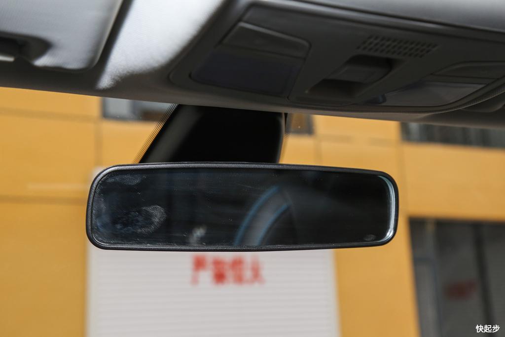 奔腾-奔腾X40新能源