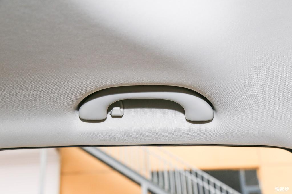 奔腾-奔腾X40新能源