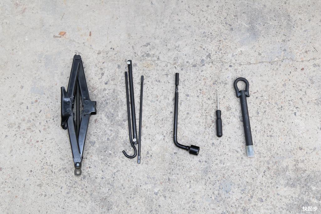 奔腾-奔腾X40新能源