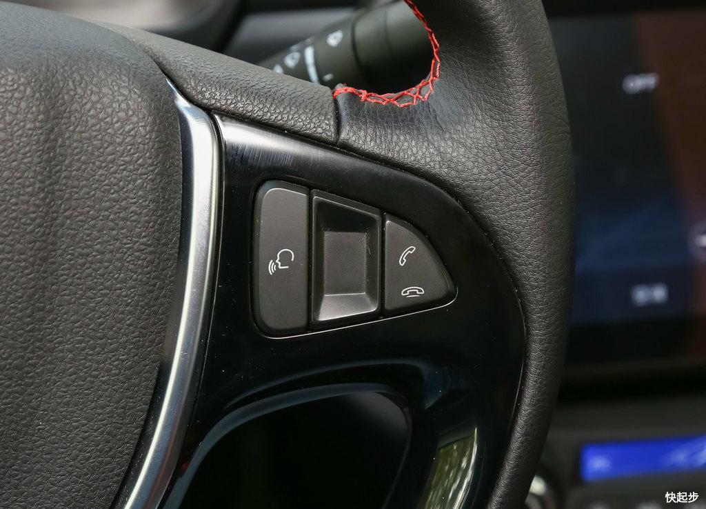 红星汽车-闪闪X2