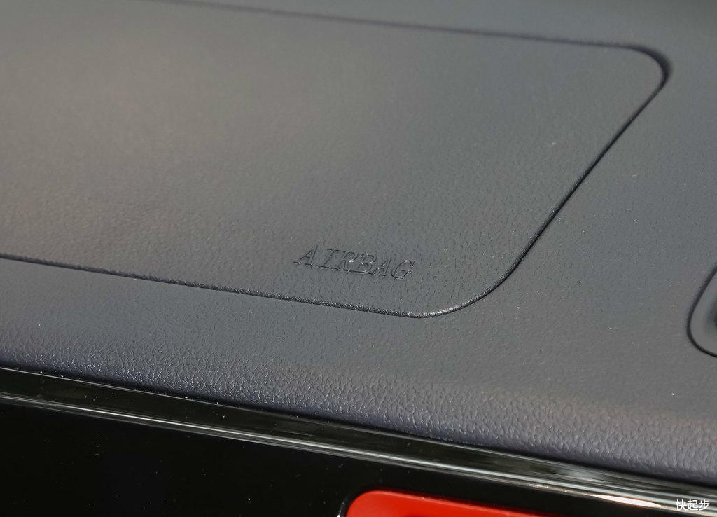 红星汽车-闪闪X2