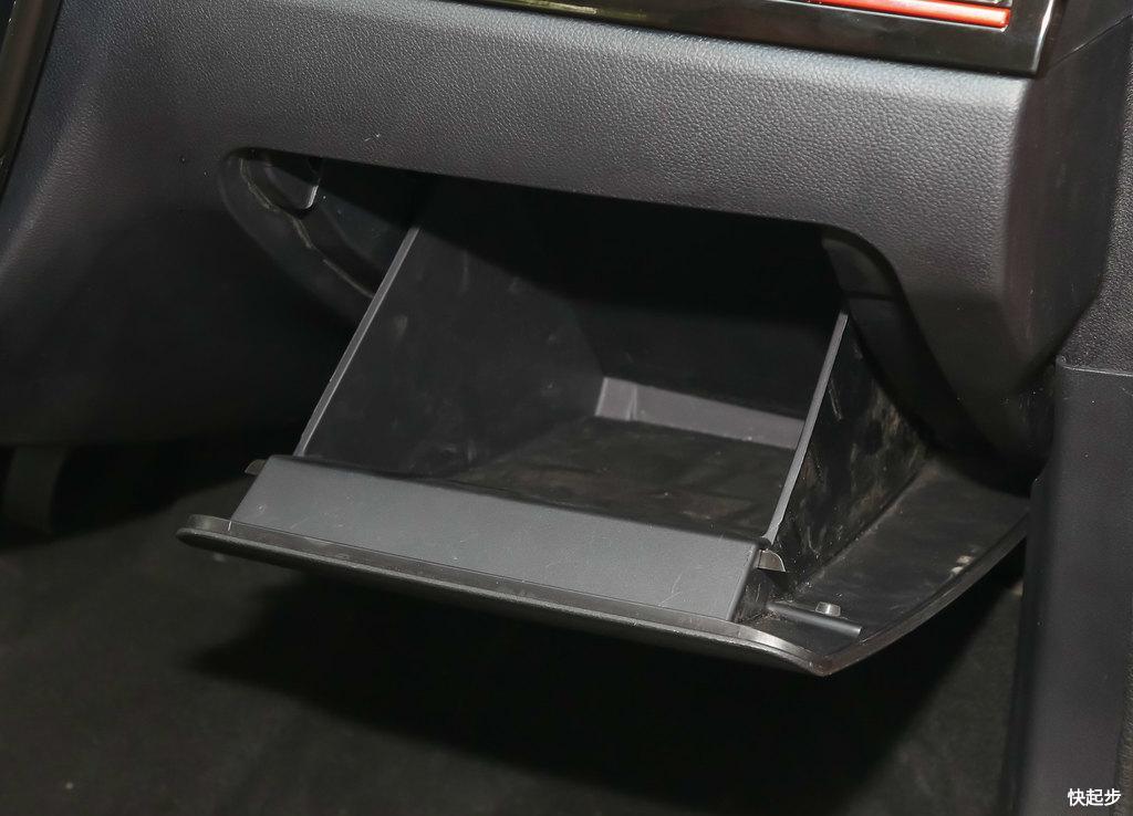 红星汽车-闪闪X2