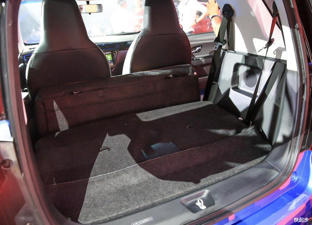 红星汽车-闪闪X2