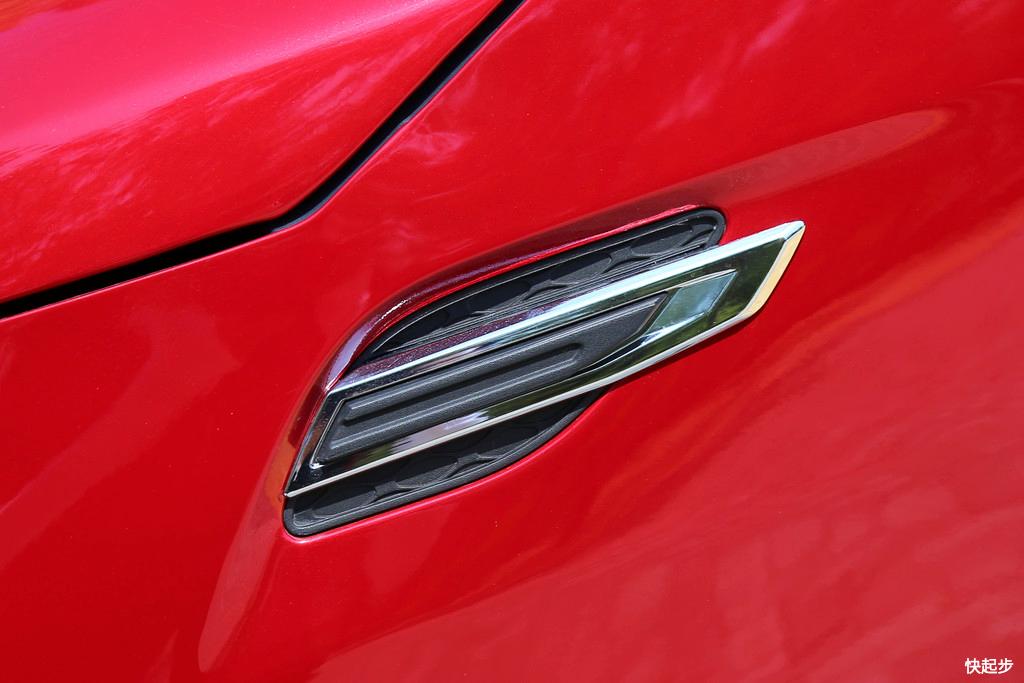 红星汽车-闪闪X2