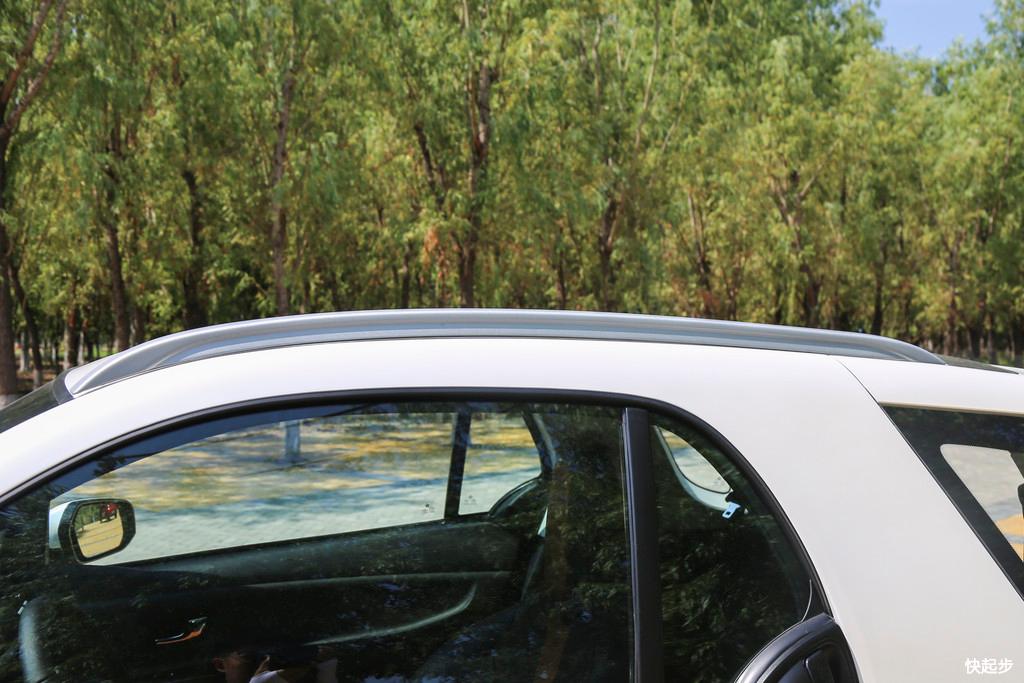 红星汽车-闪闪X2