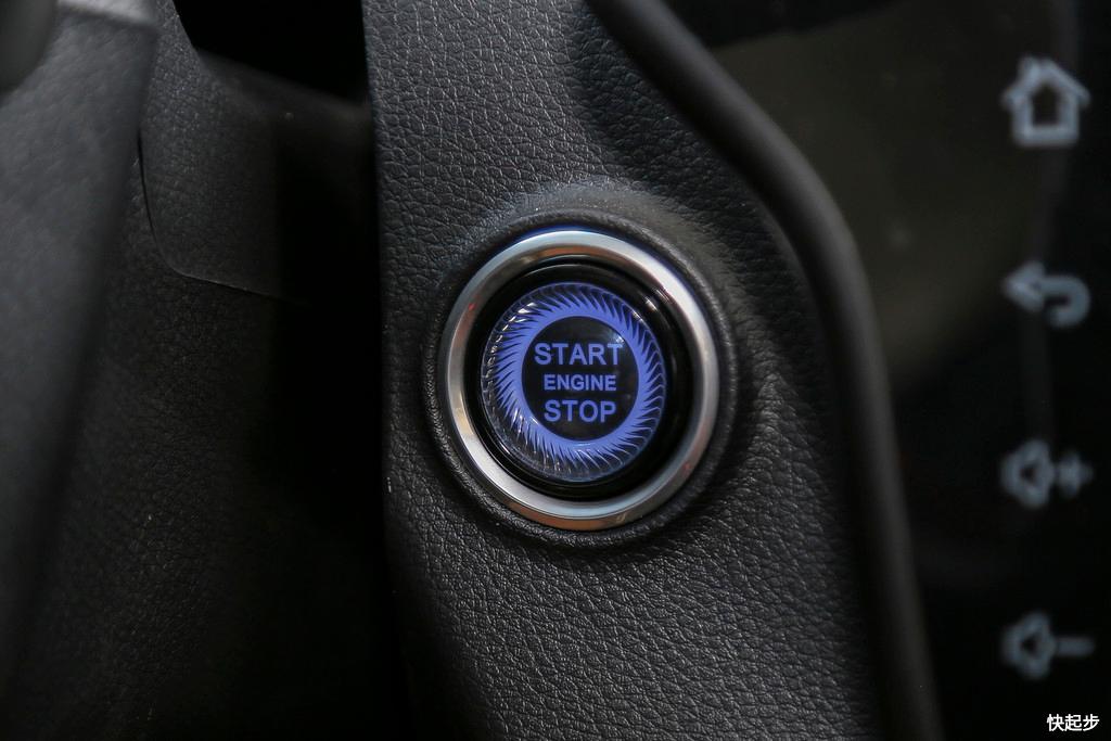 红星汽车-闪闪X2