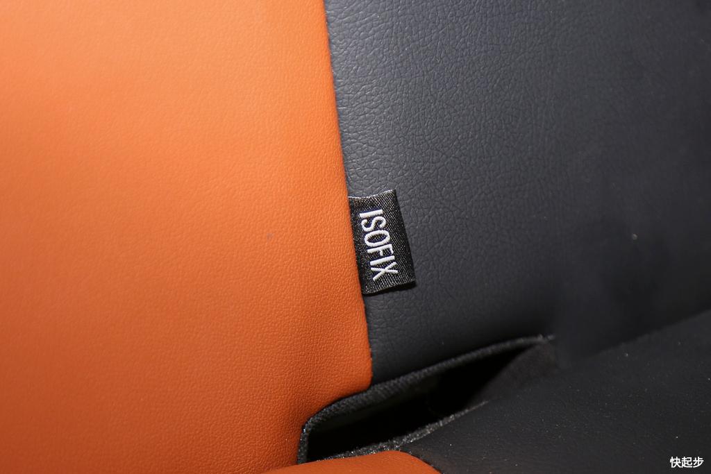 红星汽车-闪闪X2