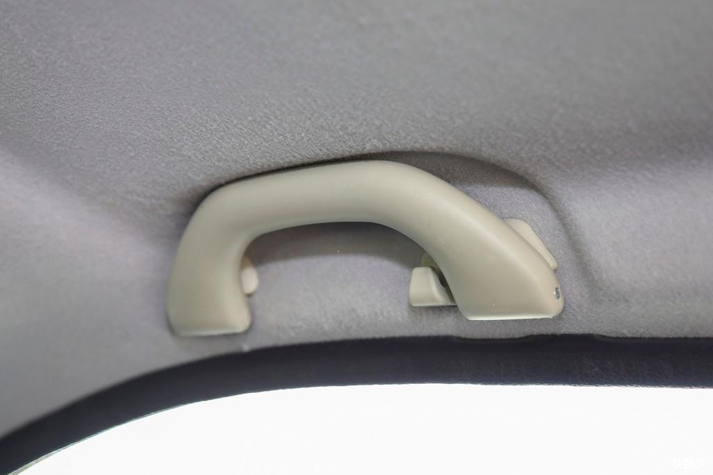 红星汽车-闪闪X2