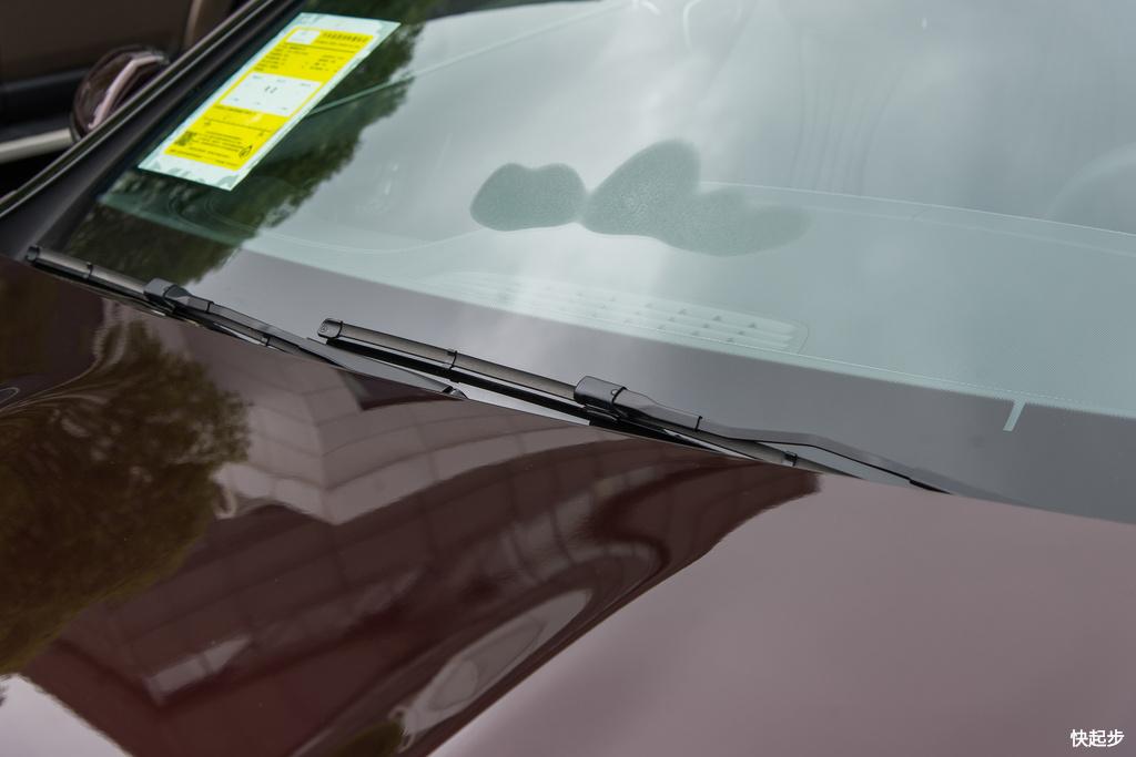 奔驰-奔驰E级（进口）