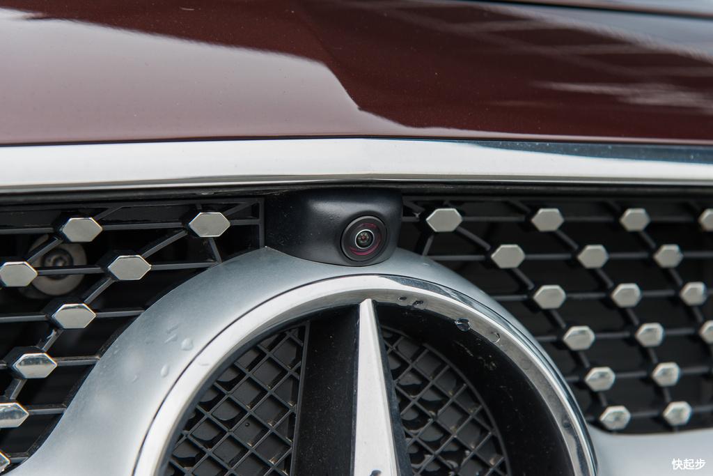 奔驰-奔驰E级（进口）