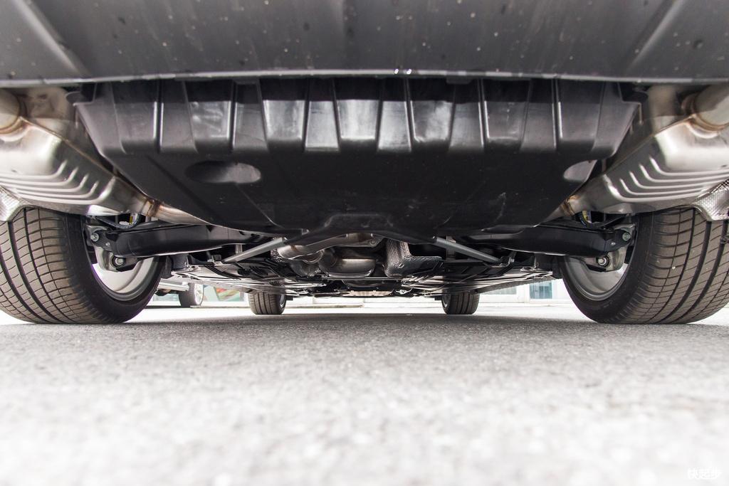 奔驰-奔驰E级（进口）