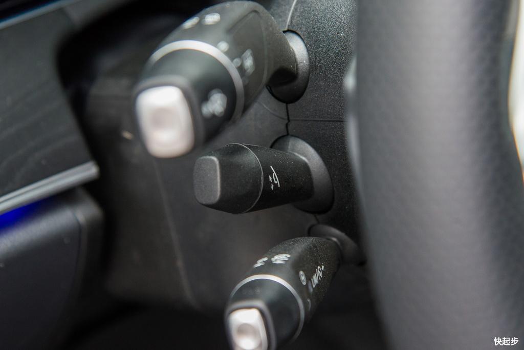 奔驰-奔驰E级（进口）