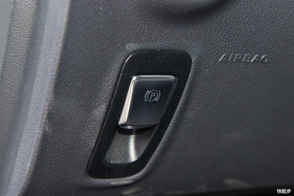 奔驰-奔驰E级（进口）