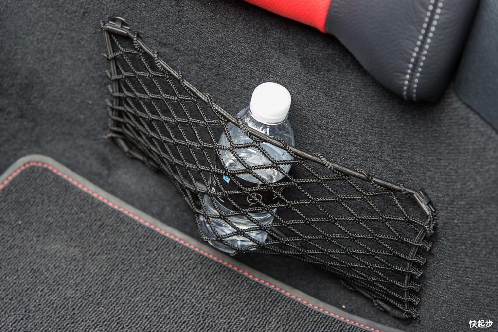 奔驰-奔驰E级（进口）