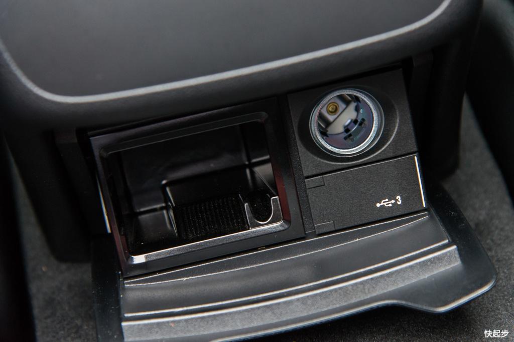 奔驰-奔驰E级（进口）