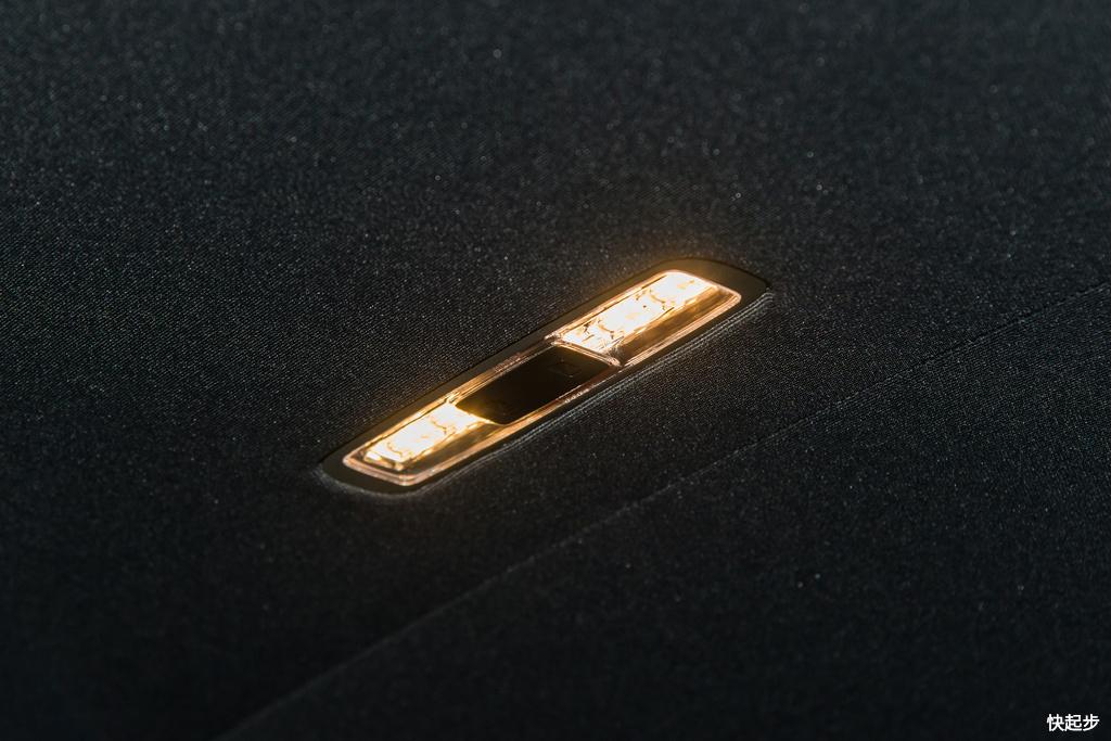 奔驰-奔驰E级（进口）