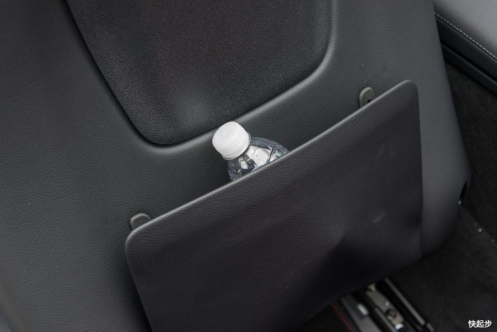 奔驰-奔驰E级（进口）