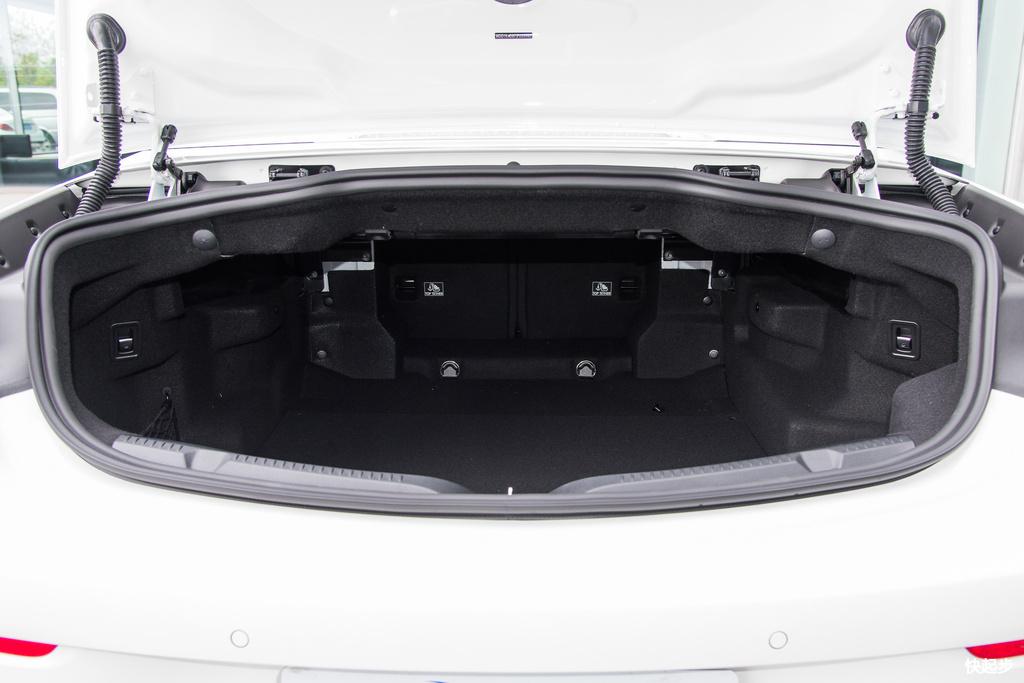 奔驰-奔驰E级（进口）