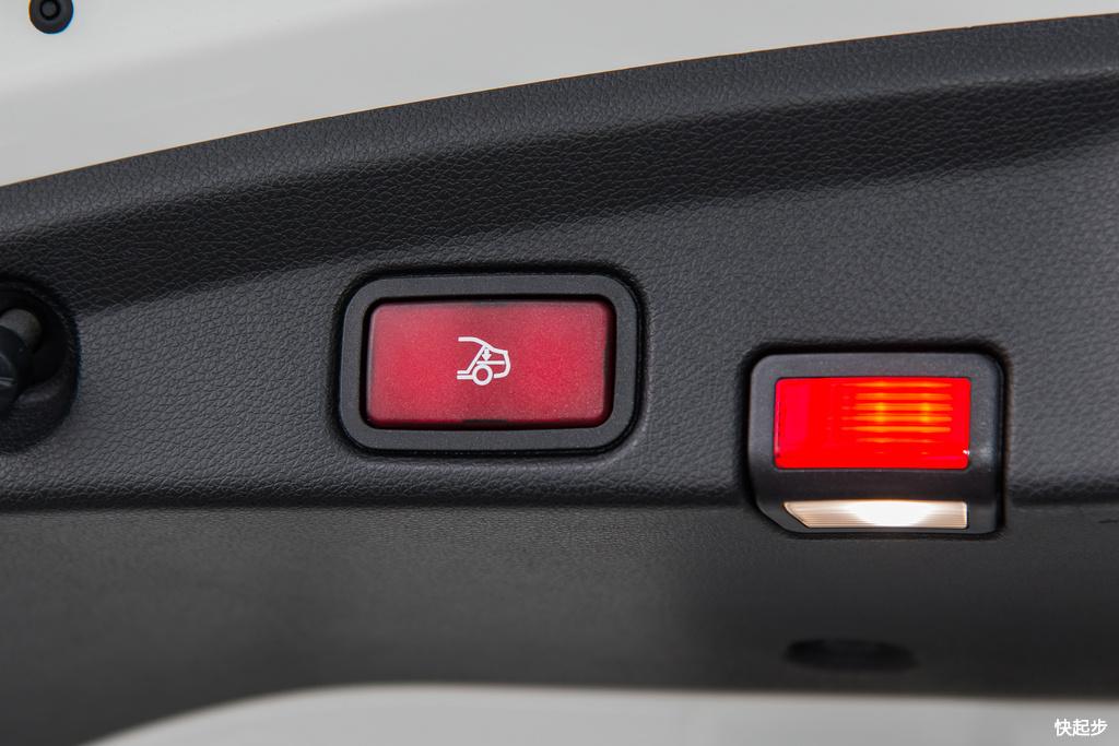 奔驰-奔驰E级（进口）