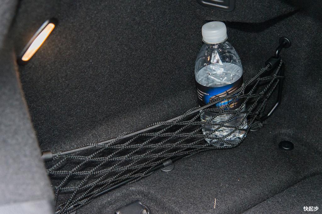 奔驰-奔驰E级（进口）