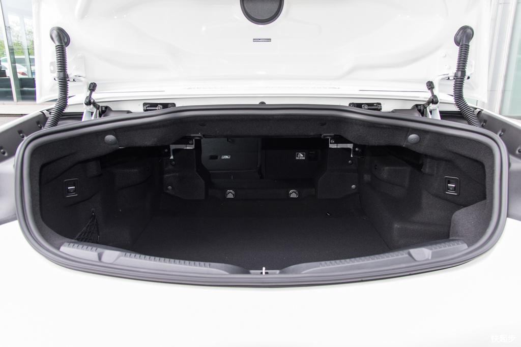 奔驰-奔驰E级（进口）