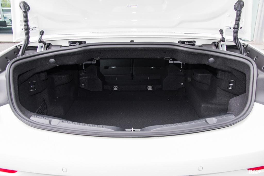 奔驰-奔驰E级（进口）