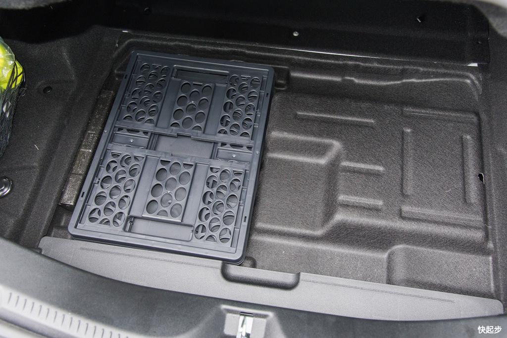 奔驰-奔驰E级（进口）