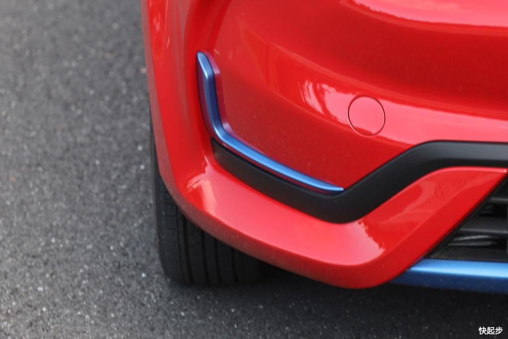 江铃集团新能源-江铃E200N