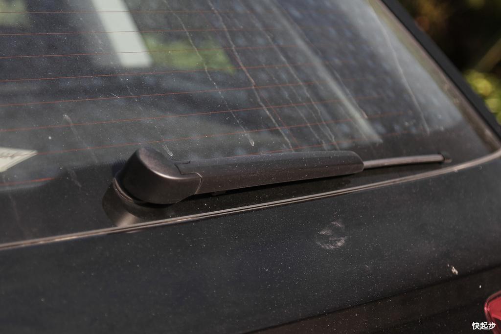 奥迪-奥迪Q7新能源