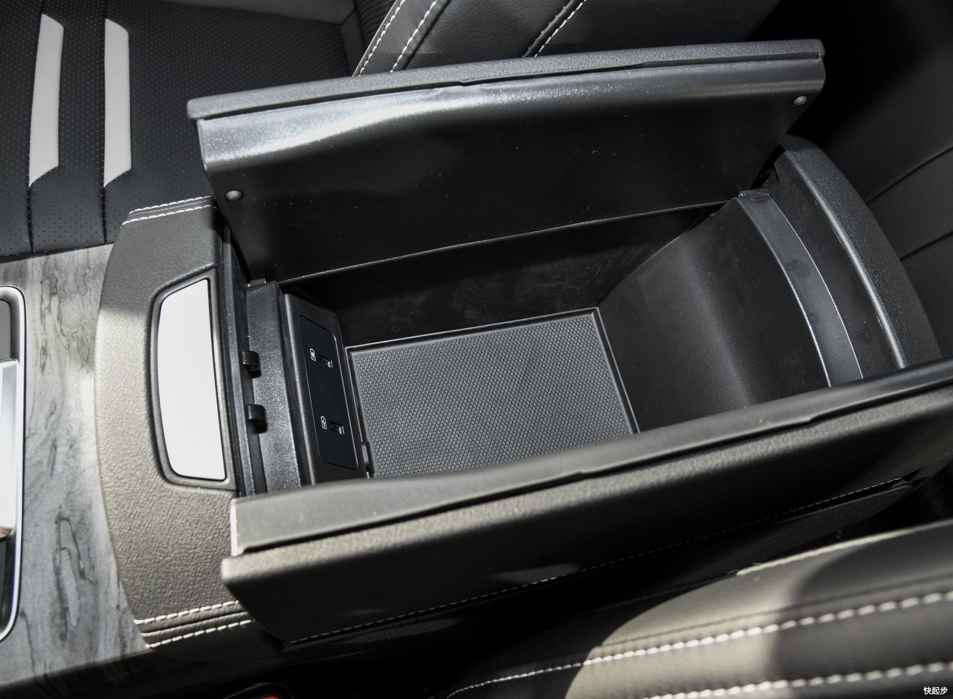 比亚迪-比亚迪秦Pro EV