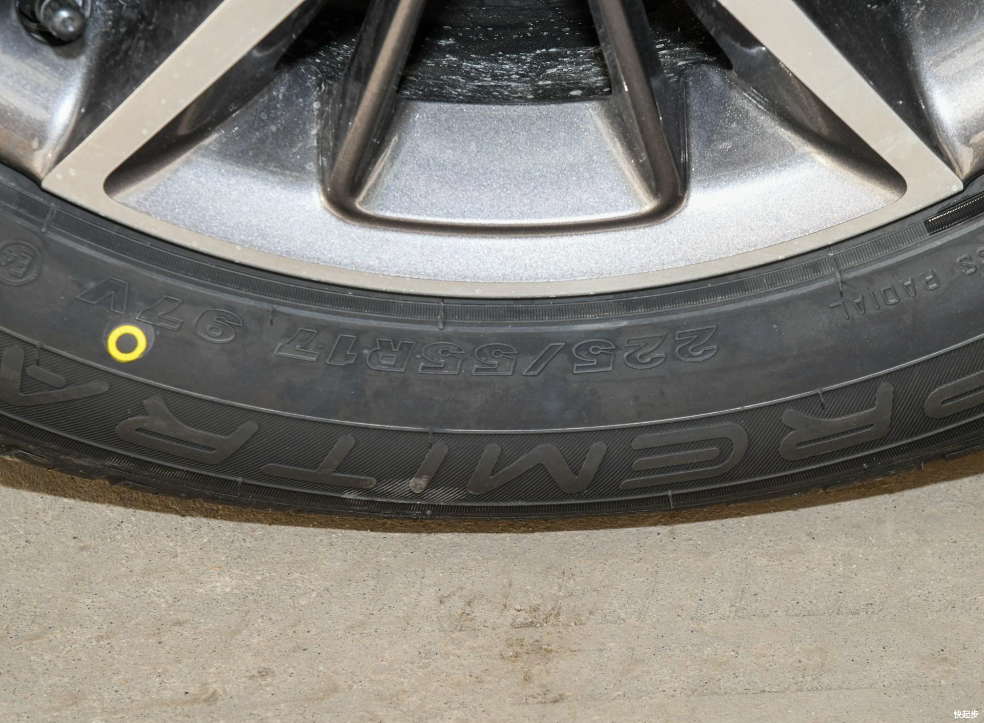 比亚迪-比亚迪秦Pro EV