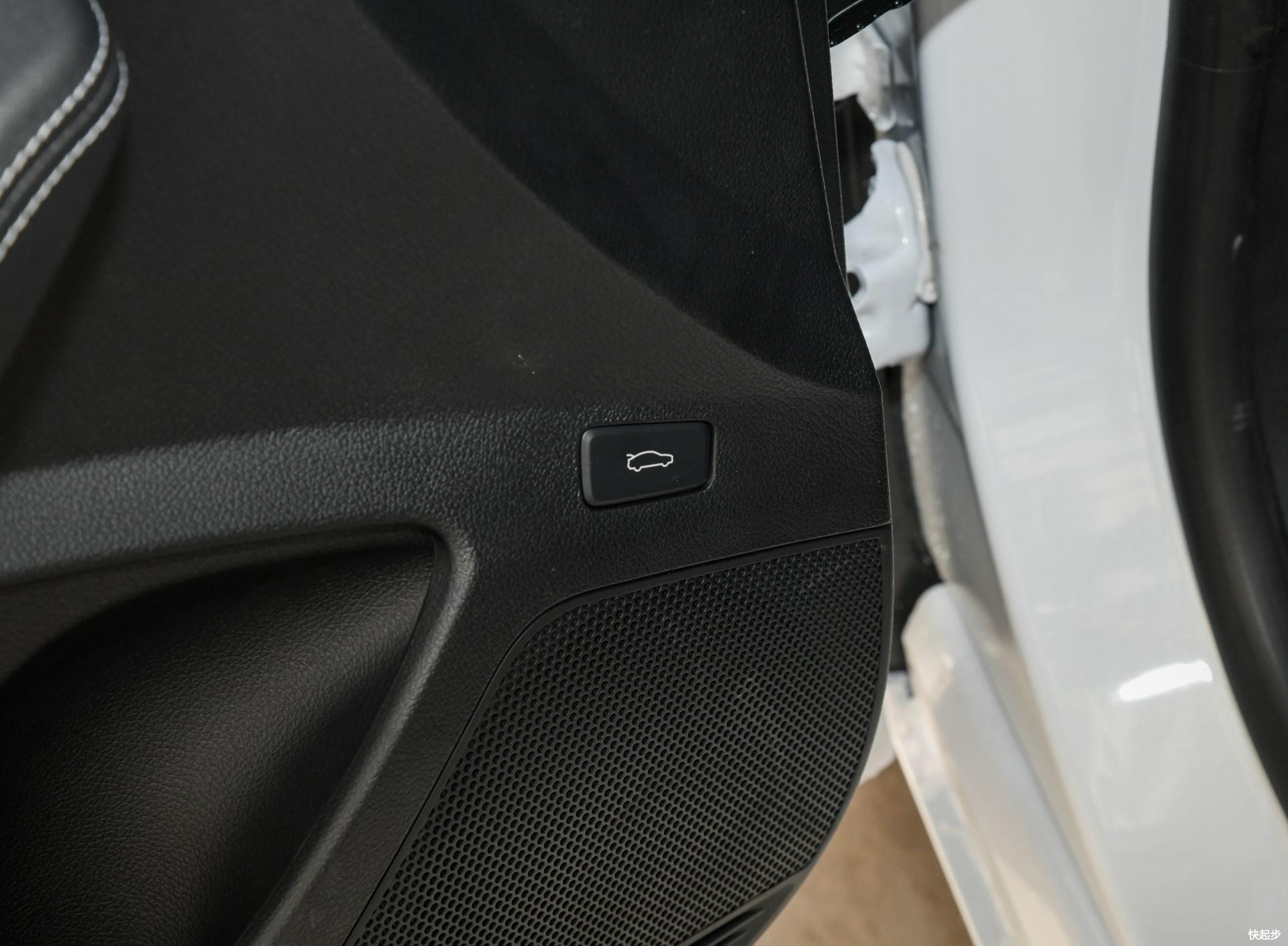 比亚迪-比亚迪秦Pro EV