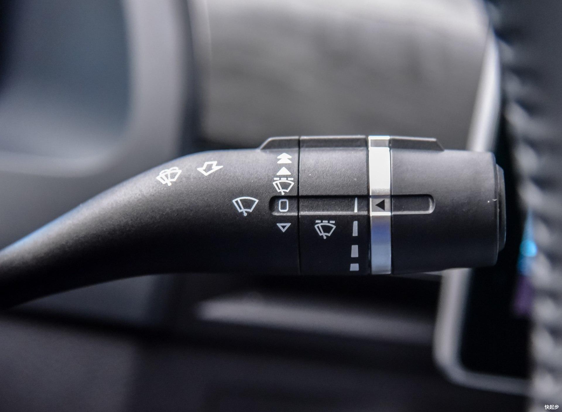 比亚迪-比亚迪秦Pro EV