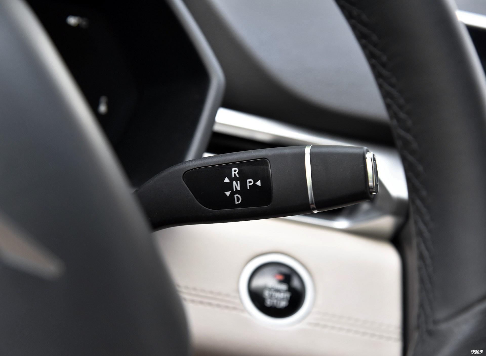 小鹏汽车-小鹏汽车G3