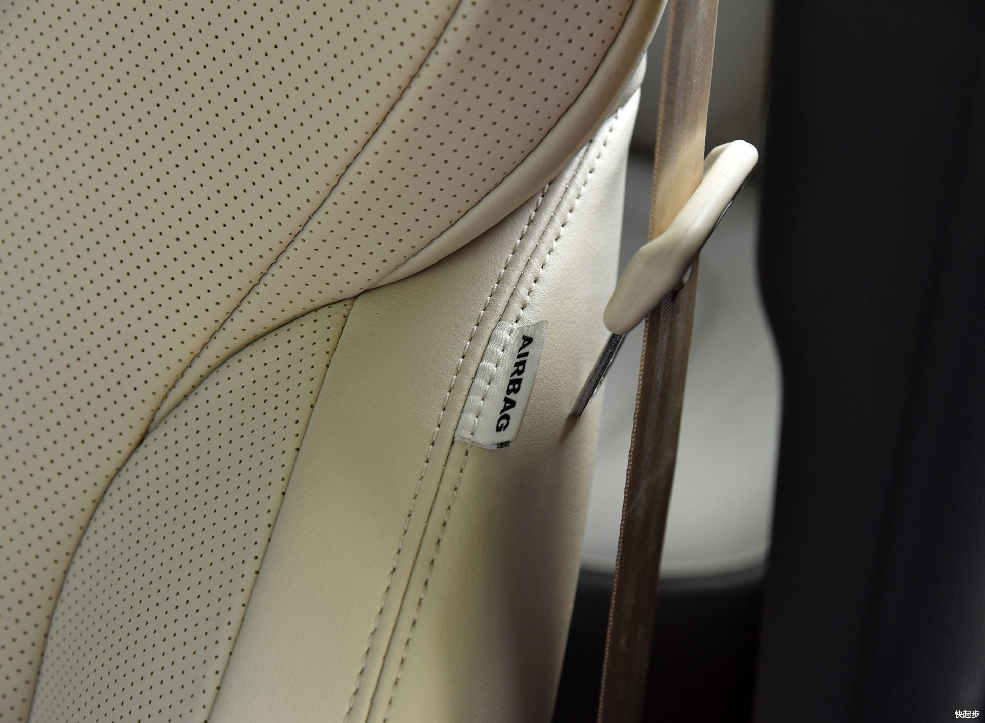 小鹏汽车-小鹏汽车G3