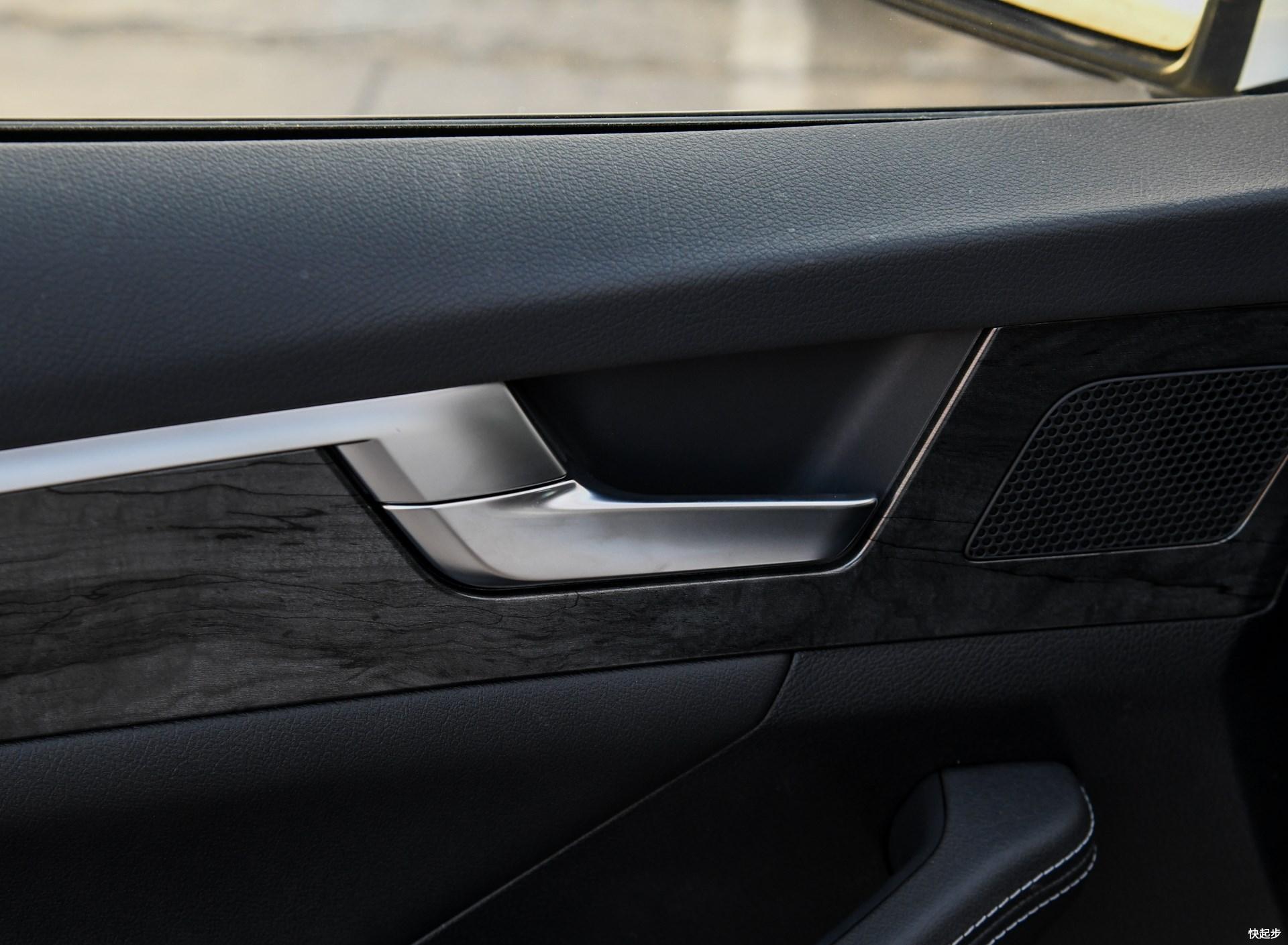 比亚迪-比亚迪秦Pro EV