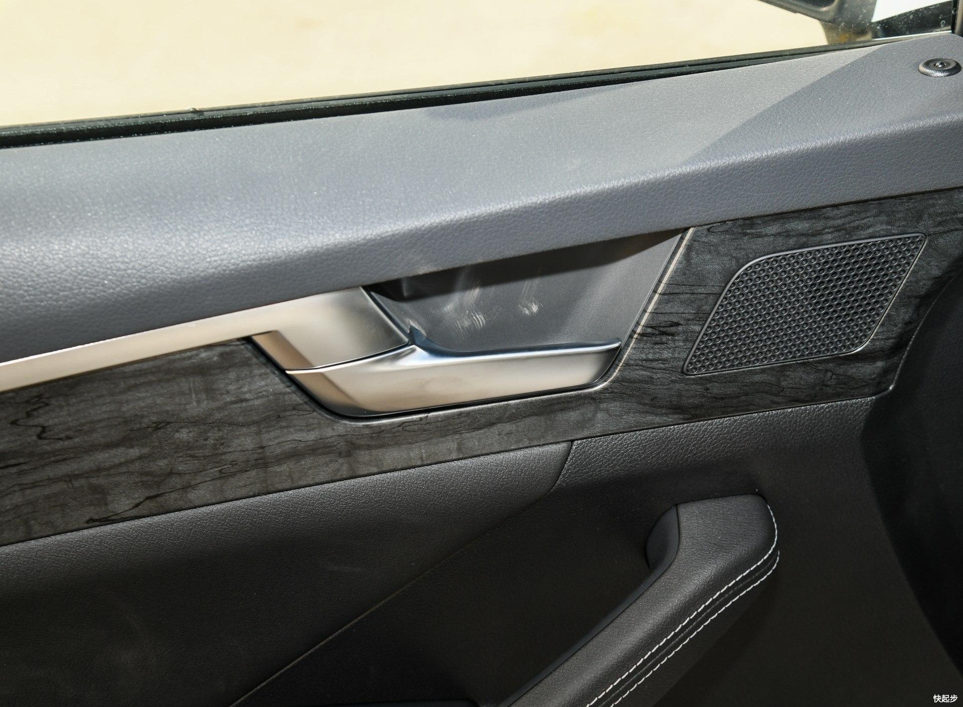 比亚迪-比亚迪秦Pro EV