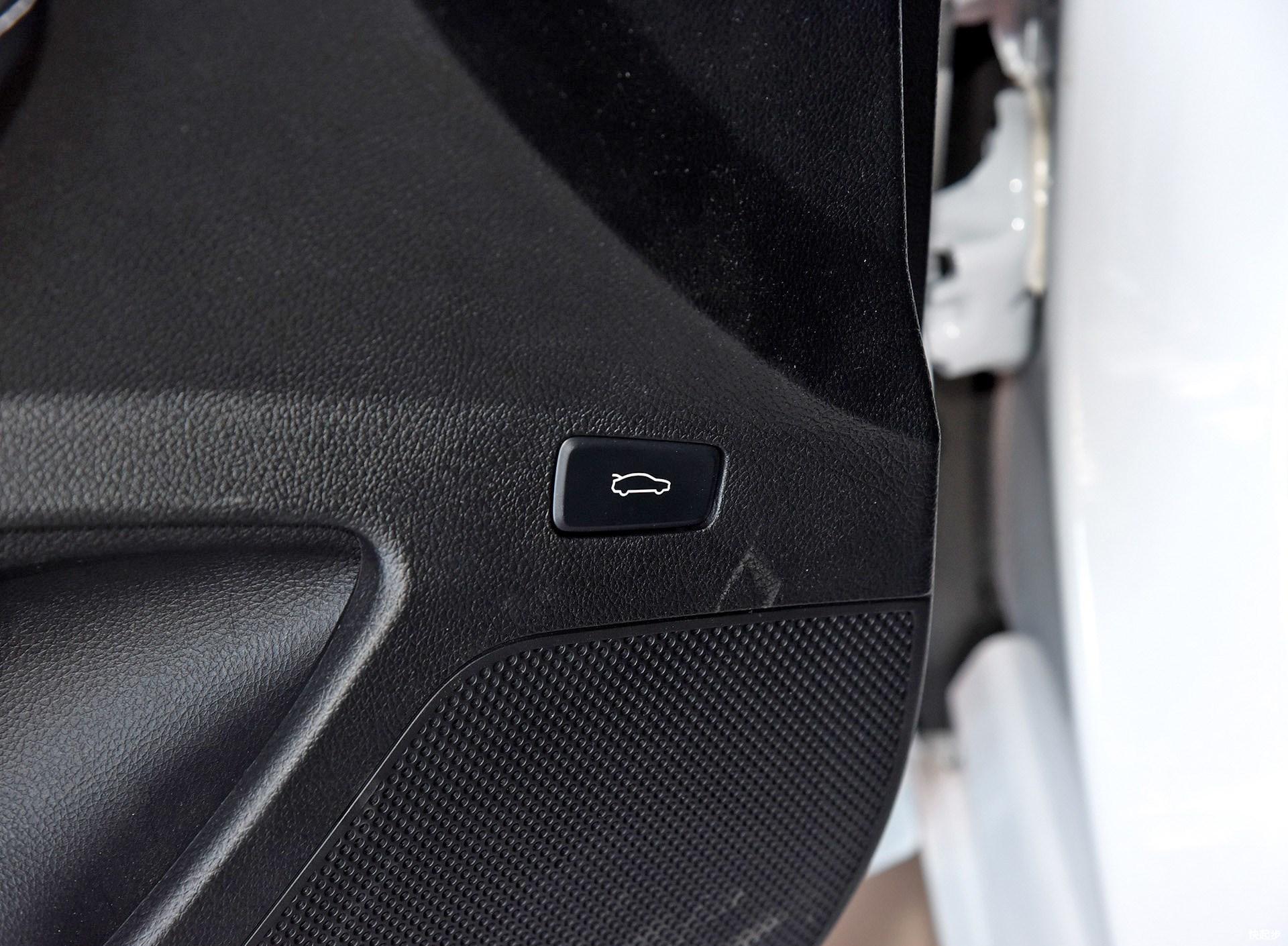 比亚迪-比亚迪秦Pro EV