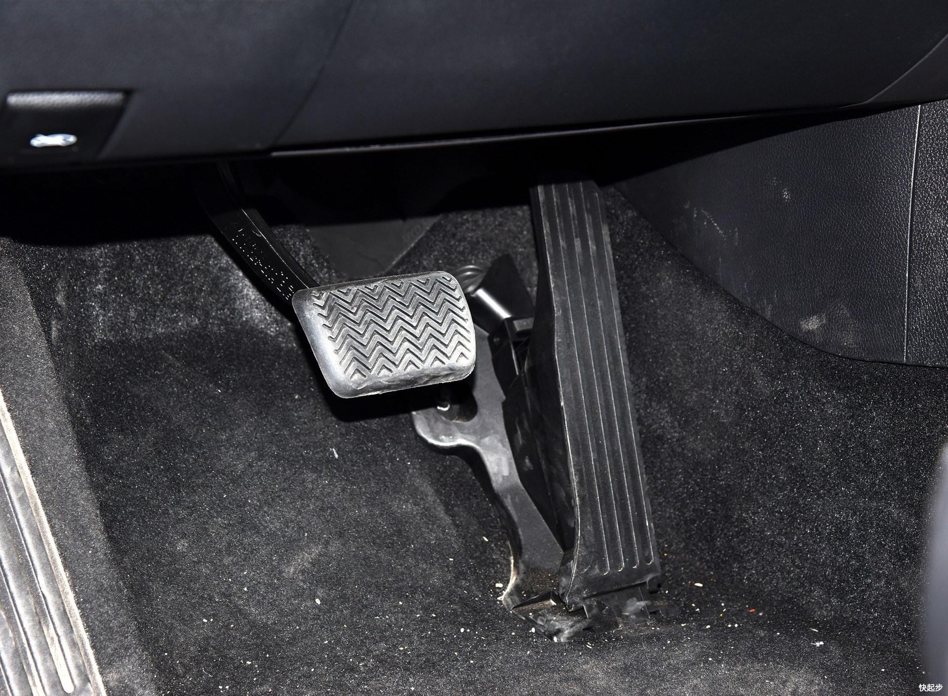 比亚迪-比亚迪秦Pro EV