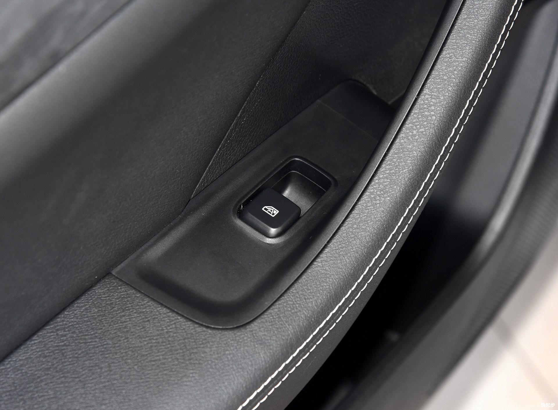 比亚迪-比亚迪秦Pro EV