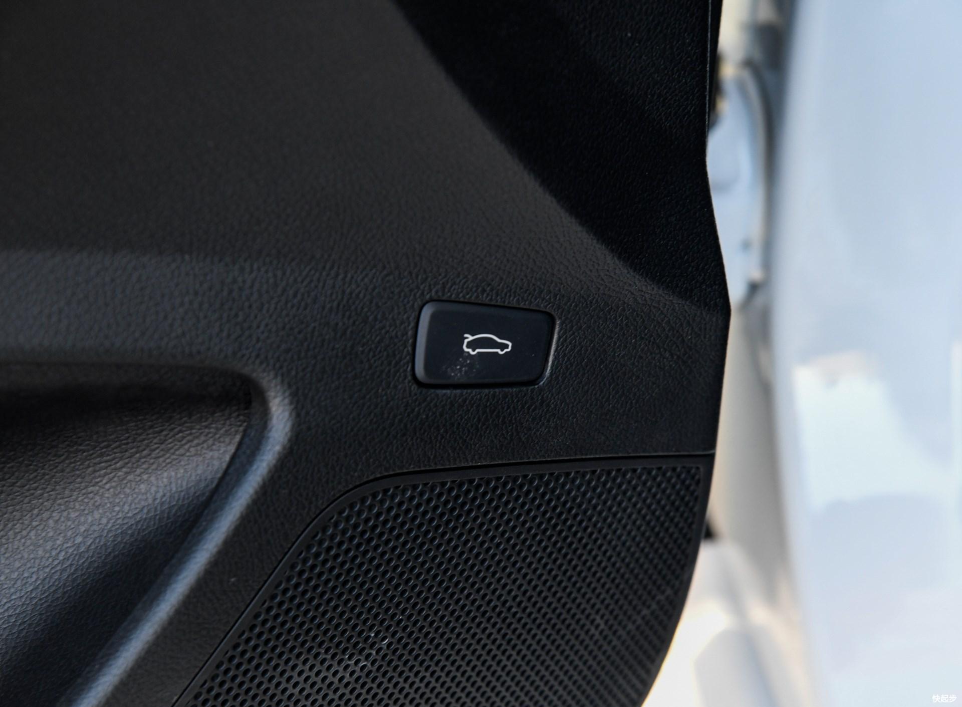 比亚迪-比亚迪秦Pro EV