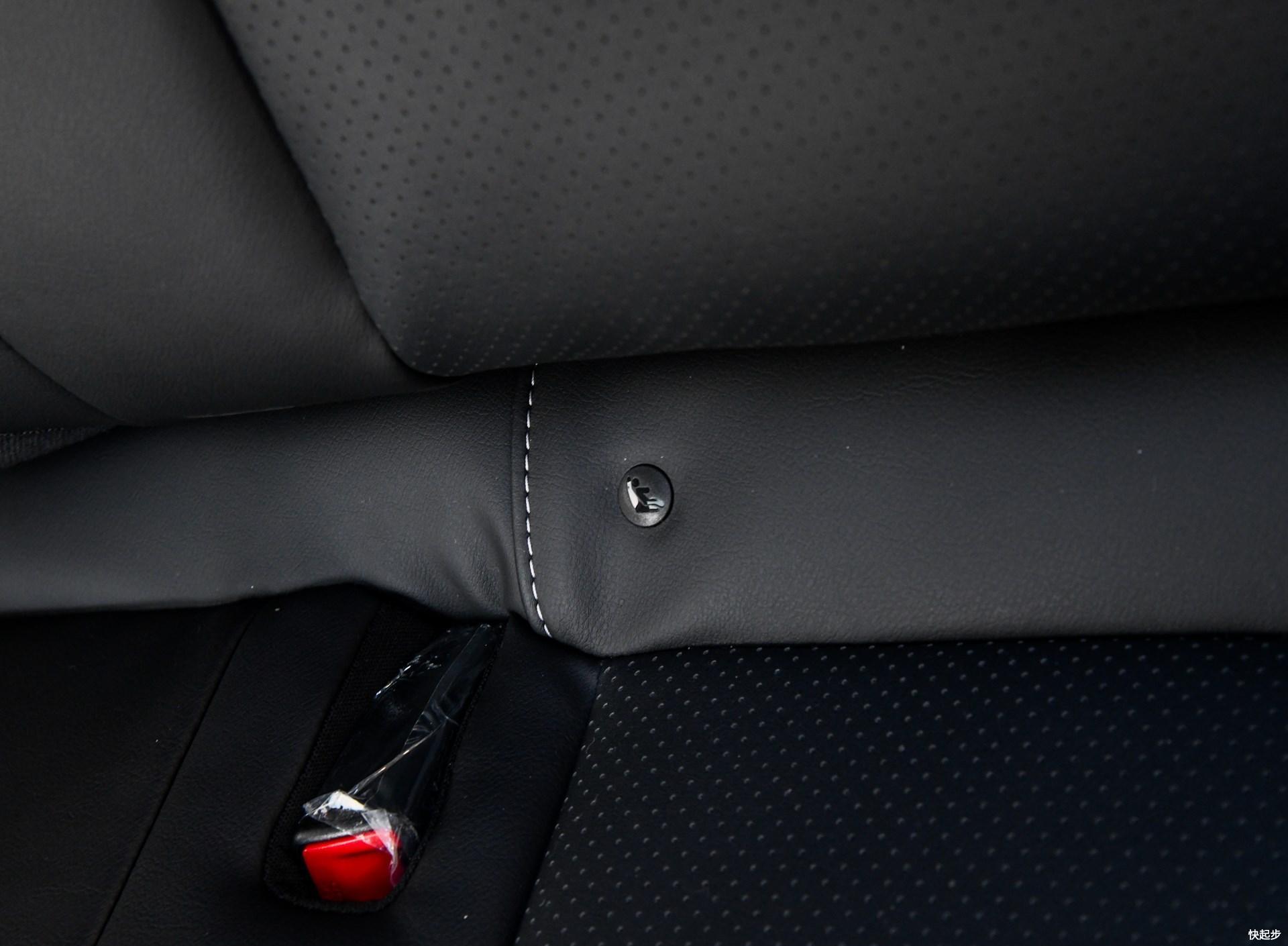 比亚迪-比亚迪秦Pro EV