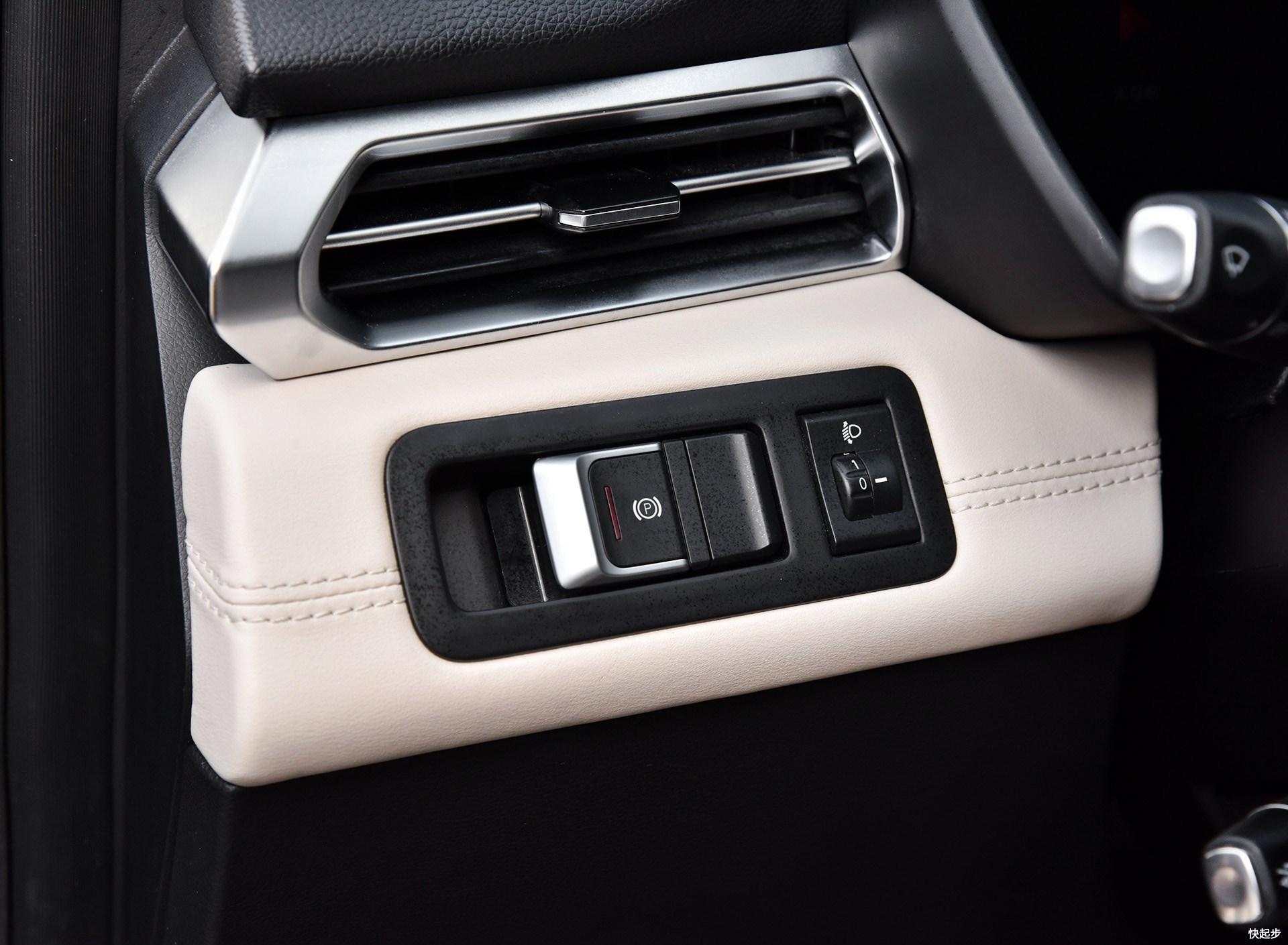 小鹏汽车-小鹏汽车G3