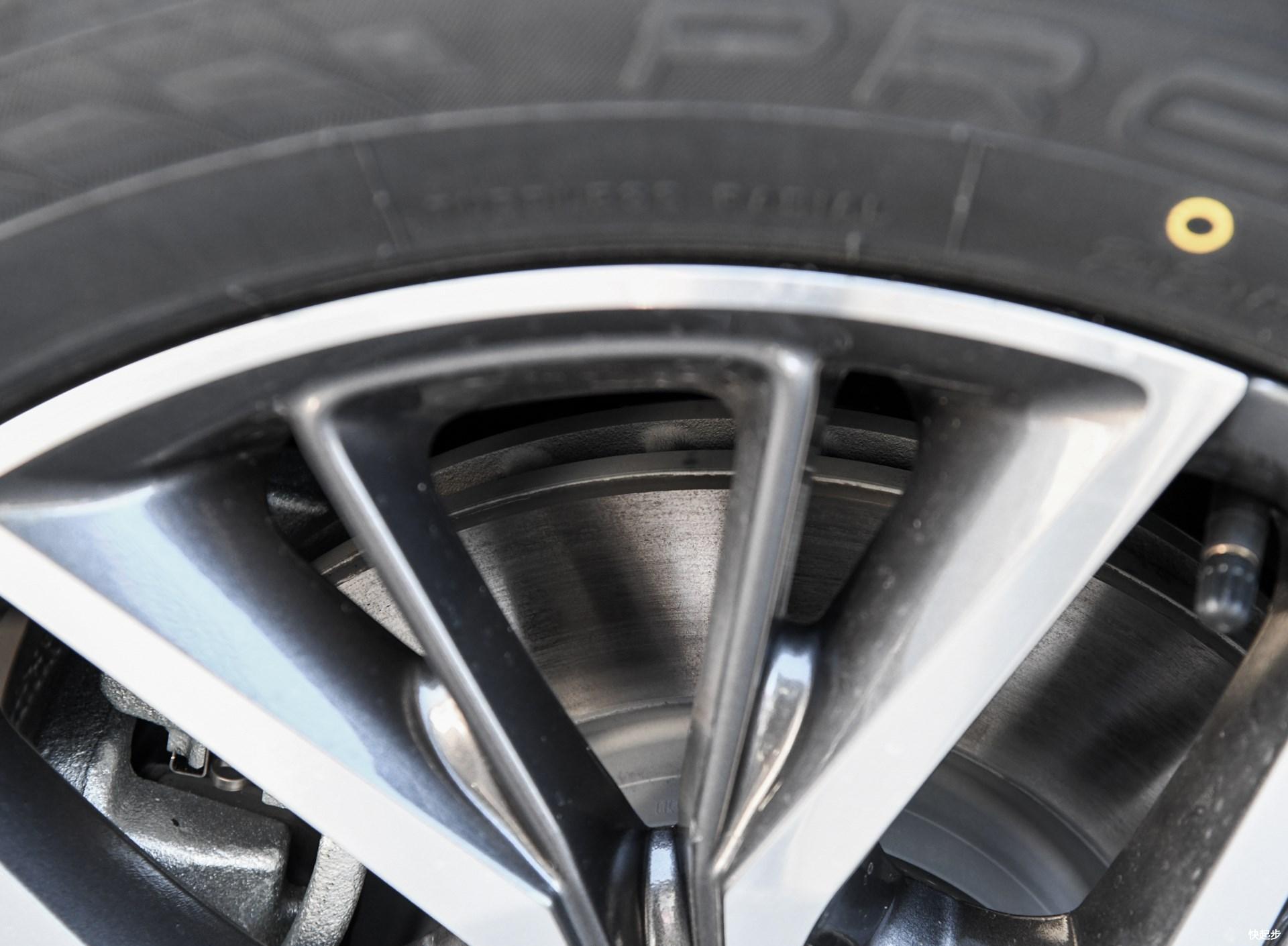 比亚迪-比亚迪秦Pro EV