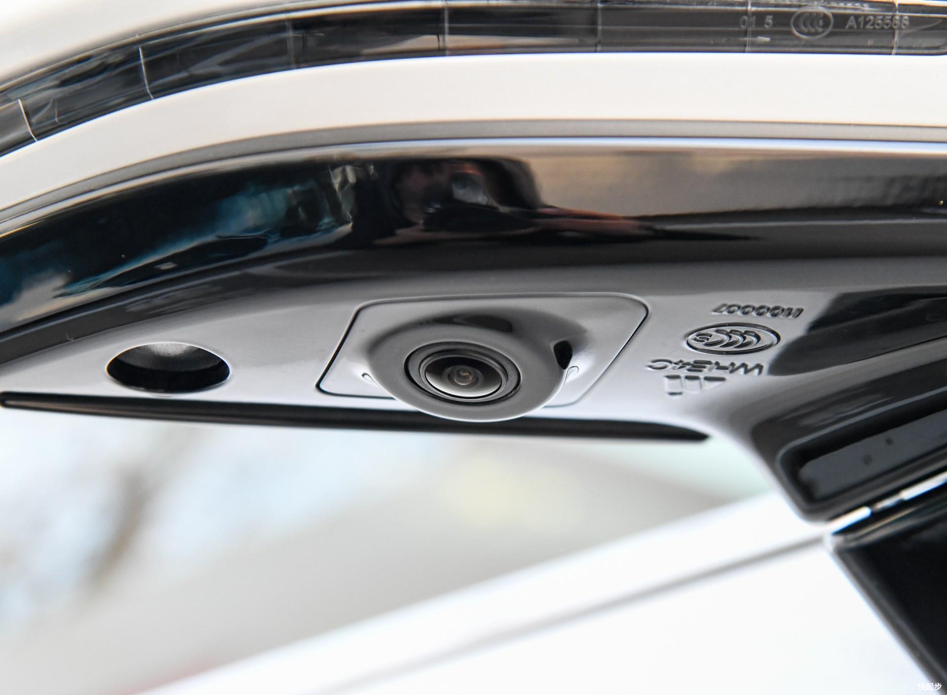 比亚迪-比亚迪秦Pro EV